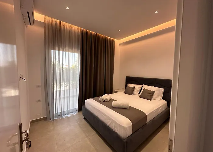 Kensly Guesthouse