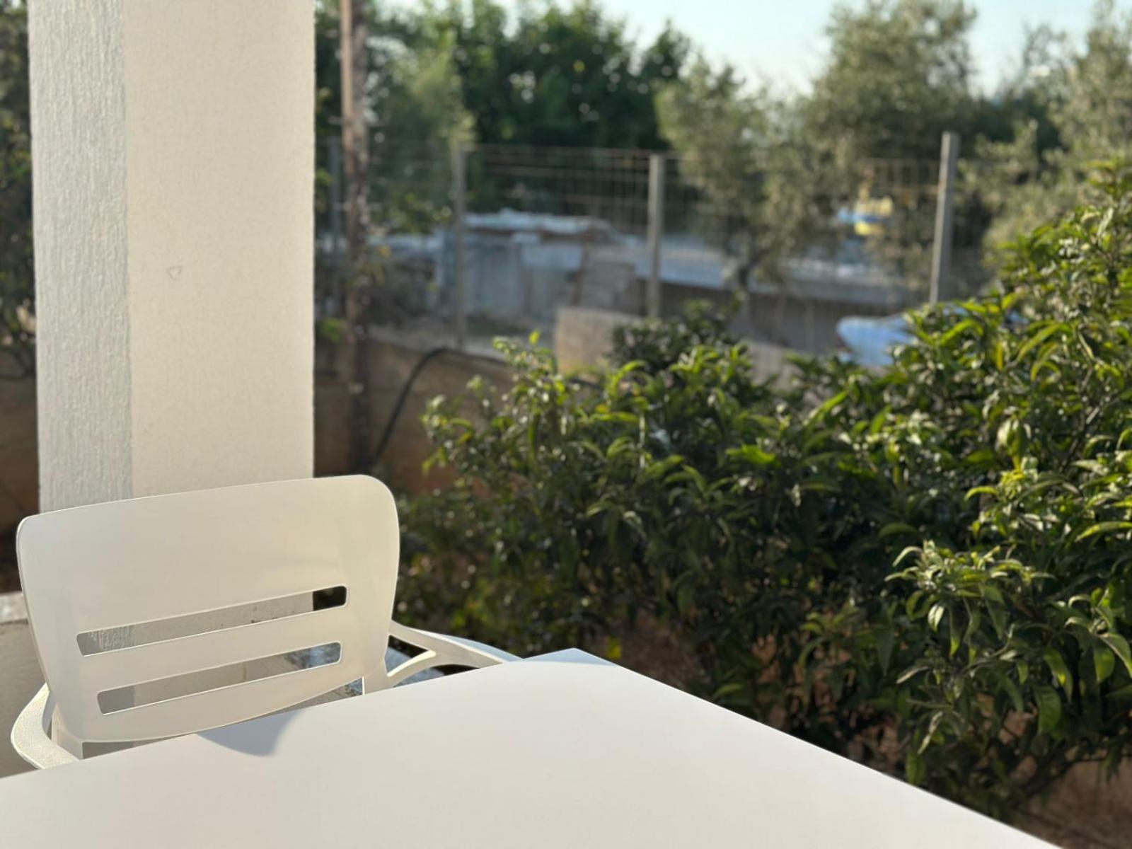 Kensly Appartement