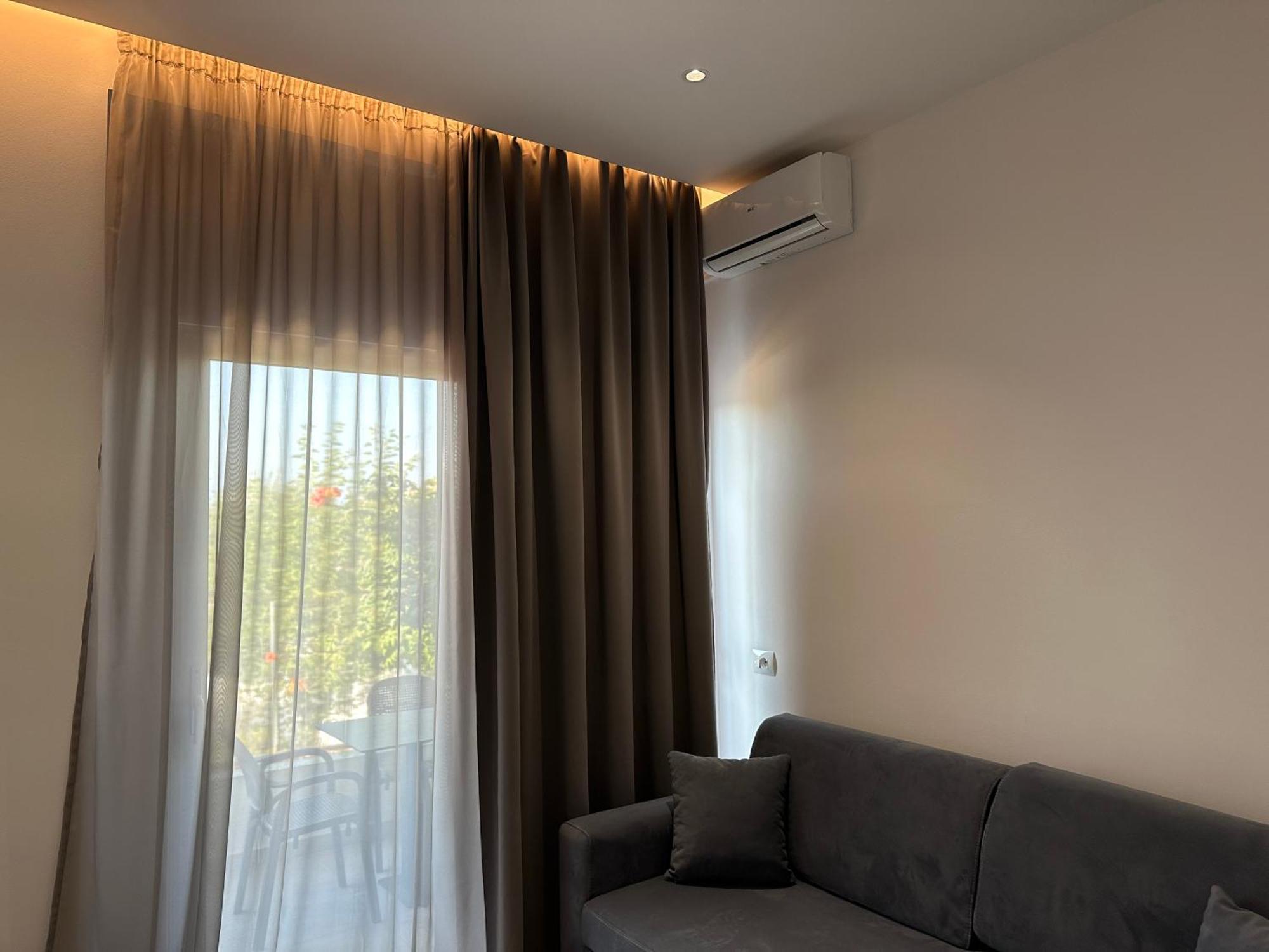 Kensly Appartement