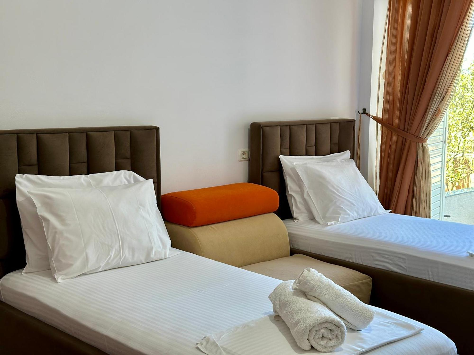 Appartement Kensly