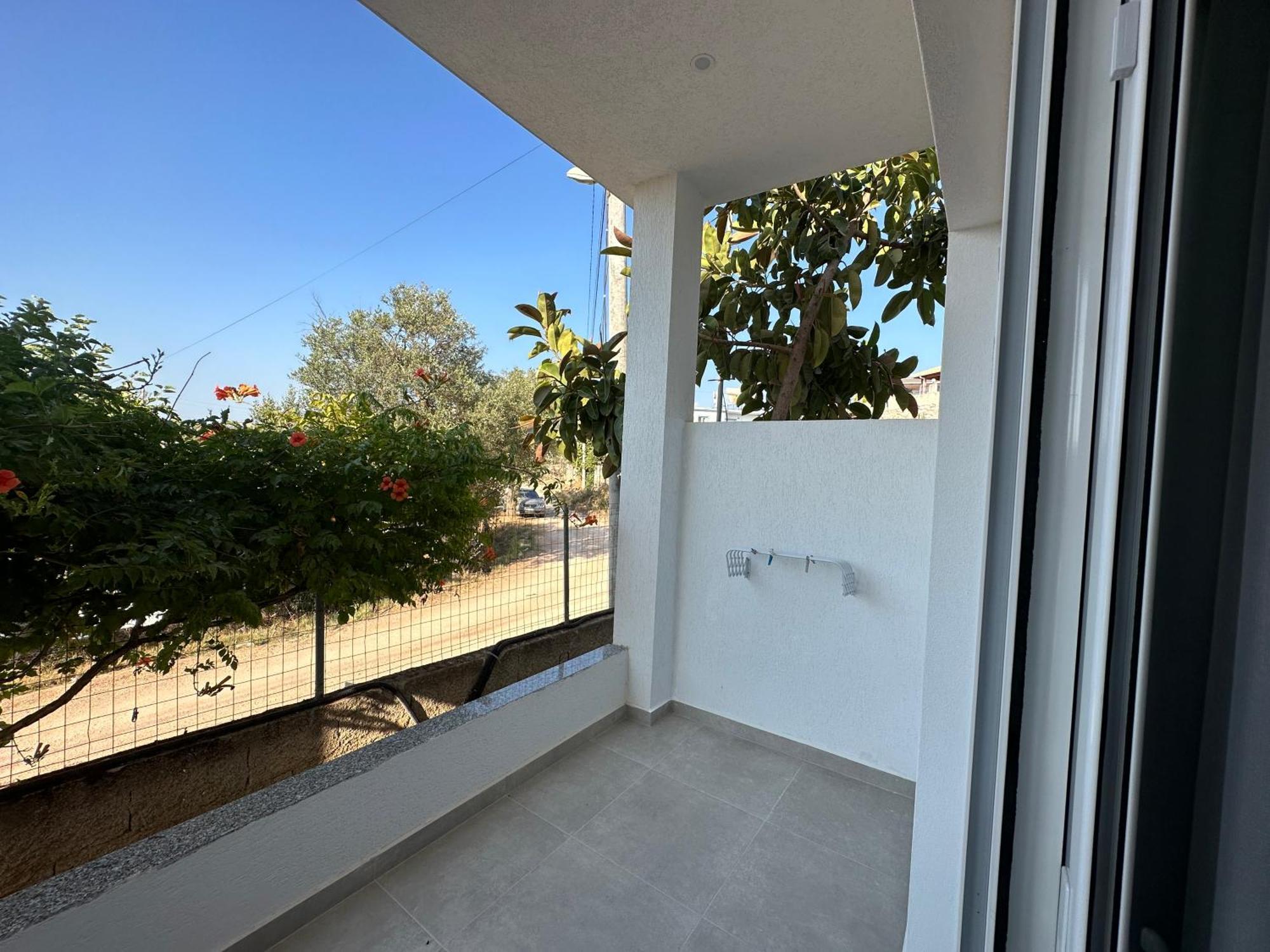 Kensly Appartement *
