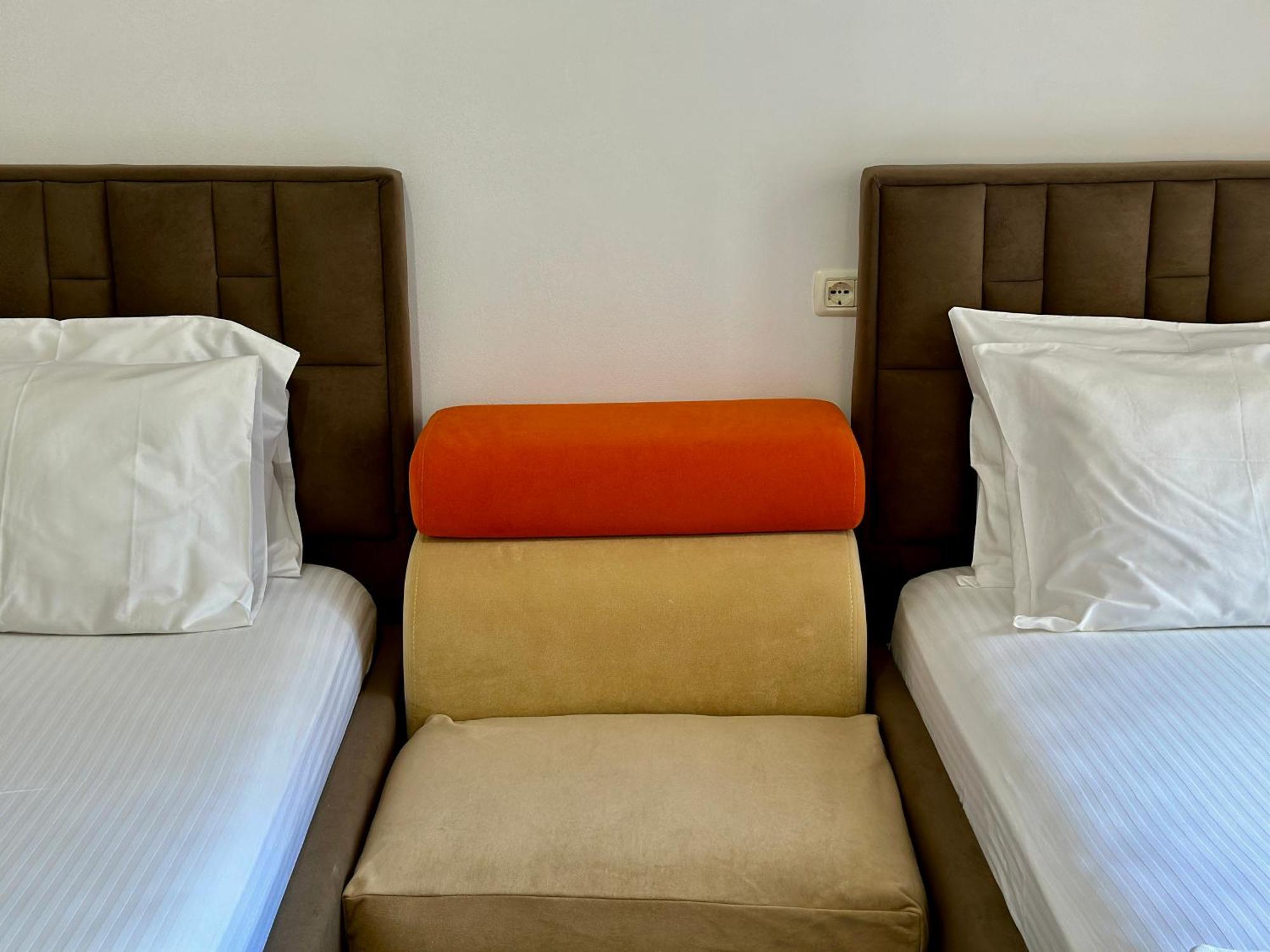 Appartement Kensly